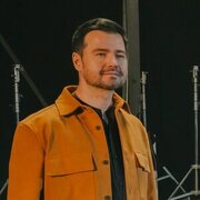Laurențiu Duță