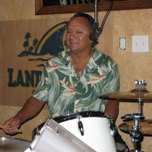 Bobby Figueroa