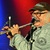 See how Thijs van Leer uses Stagg Melodica
