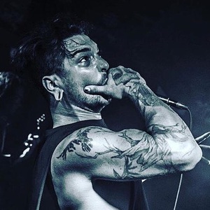 David Simonich