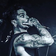David Simonich