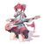 tristan_mccauley added their gear photo