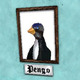 pengo1