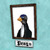 pengo1