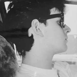 Claudio Passavanti