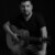 See how Iván González uses Taylor GS Mini-e
