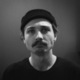Moritz Hammrich