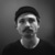 Moritz Hammrich uses TC Electronic Teleport GLT Active Guitar Signal Transmitter