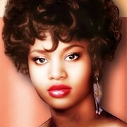 Patrice Holloway