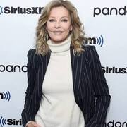 Cheryl Ladd