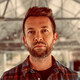 Jon Lowry