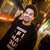 DJ Gant‐Man uses Boss Dr. Rhythm DR-660