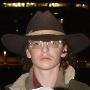 nevin_zemlock