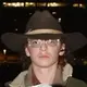nevin_zemlock