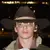 nevin_zemlock