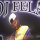 DJ Fela