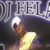 DJ Fela uses Boss Dr. Rhythm DR-660