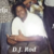 DJ Rod uses Boss Dr. Rhythm DR-660