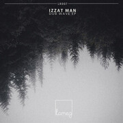 Izzat Man
