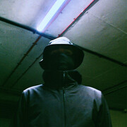 Bullet Tooth