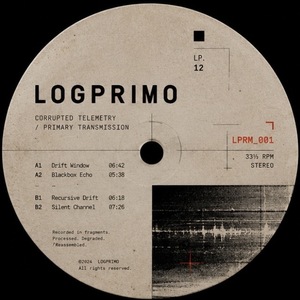 logprimo
