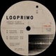 logprimo