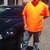fazerfod added their gear photo