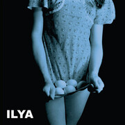 ILYA