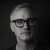 Rian Lewis uses Arturia MicroFreak