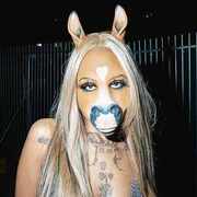horsegiirL