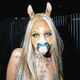 horsegiirL