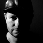 Brian West