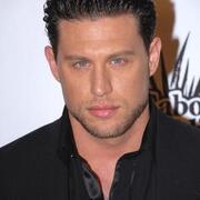 Jonathan “J.R.” Rotem