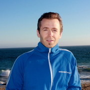 Andre Lindal