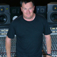 Mark “Spike” Stent