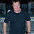 See how Mark “Spike” Stent uses Solid State Logic G Desk