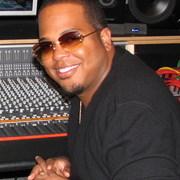 Christopher Stewart