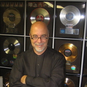 Michael Barbiero