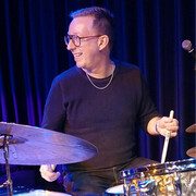 Morten Lund