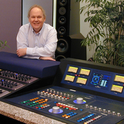 Bob Ludwig