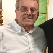 Vlado Meller