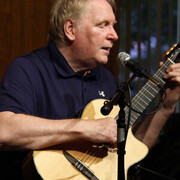 Jim Scott