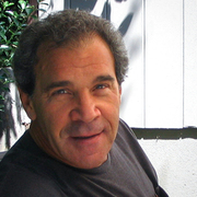 George Marino