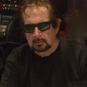 Dave Jerden
