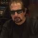 Dave Jerden