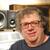 See how Mick Guzauski uses Ampex Corporation ATR 102