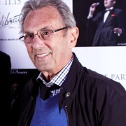 Al Schmitt