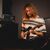 See how Sam Bell uses Ibanez TAM100