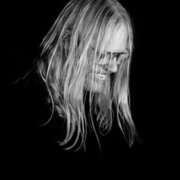John Hancock