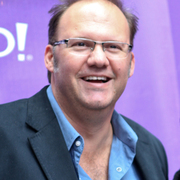 Rob Cavallo